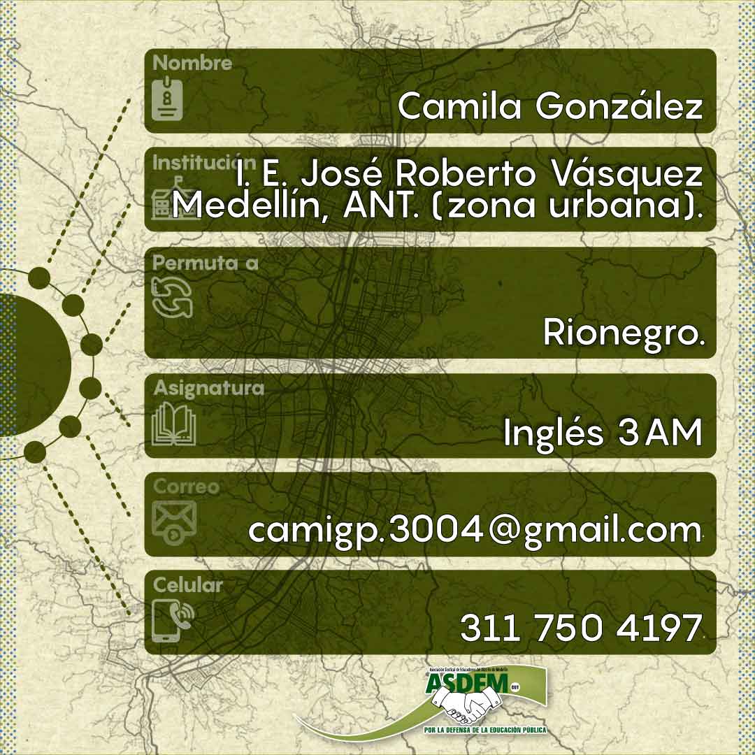 07_Camila-González