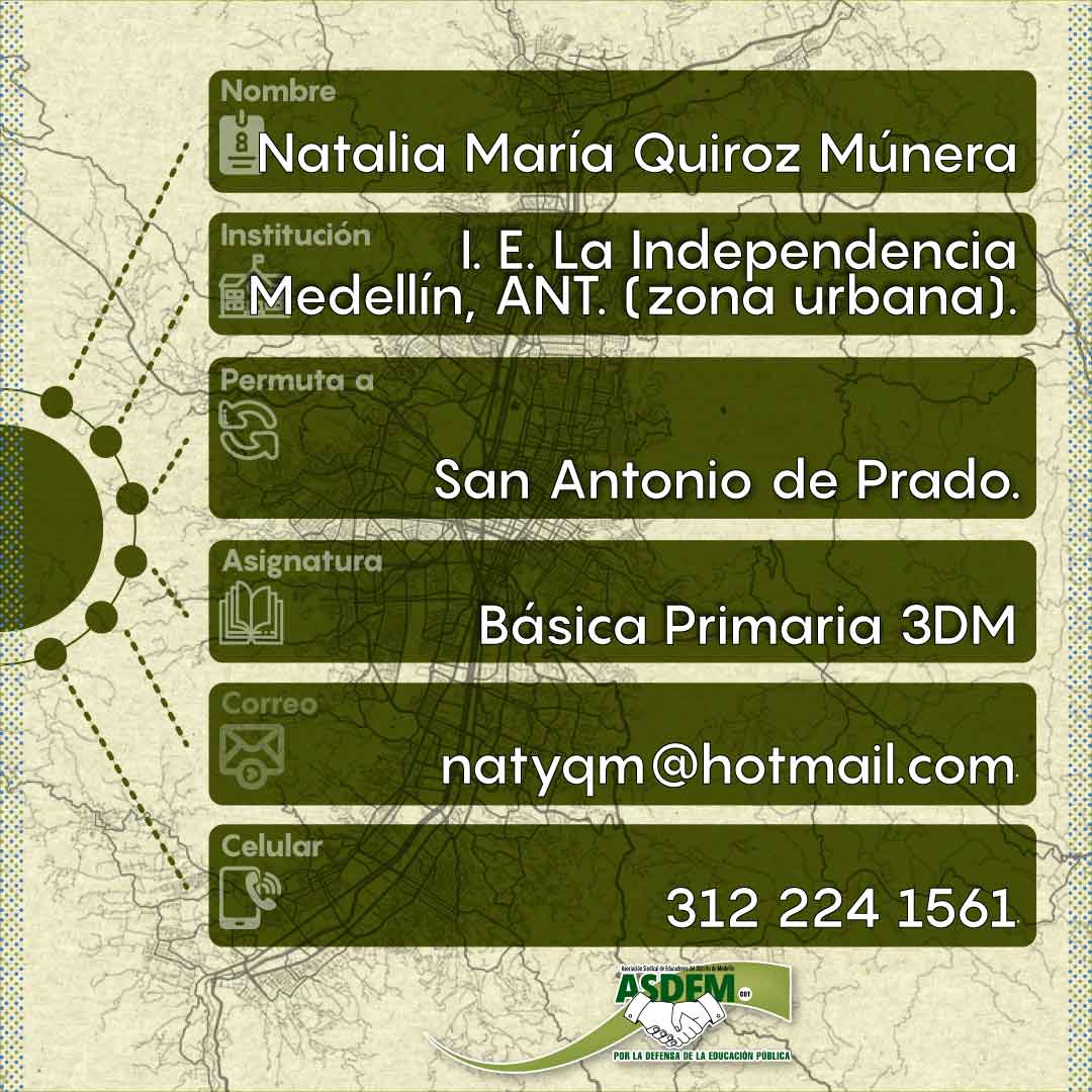 07_Natalia-María-Quiroz-Múnera
