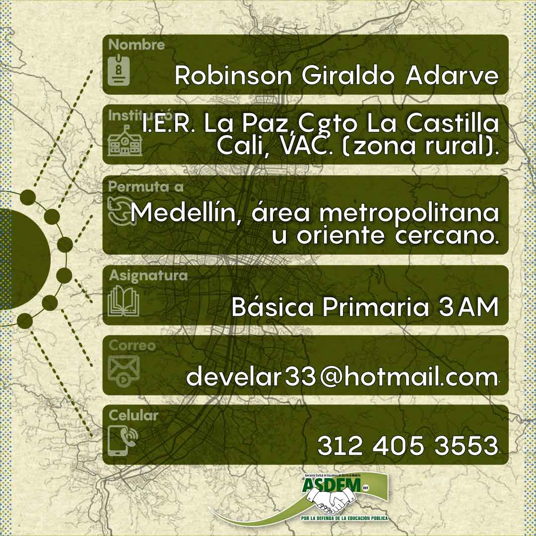 09_Robinson-Giraldo-Adarve