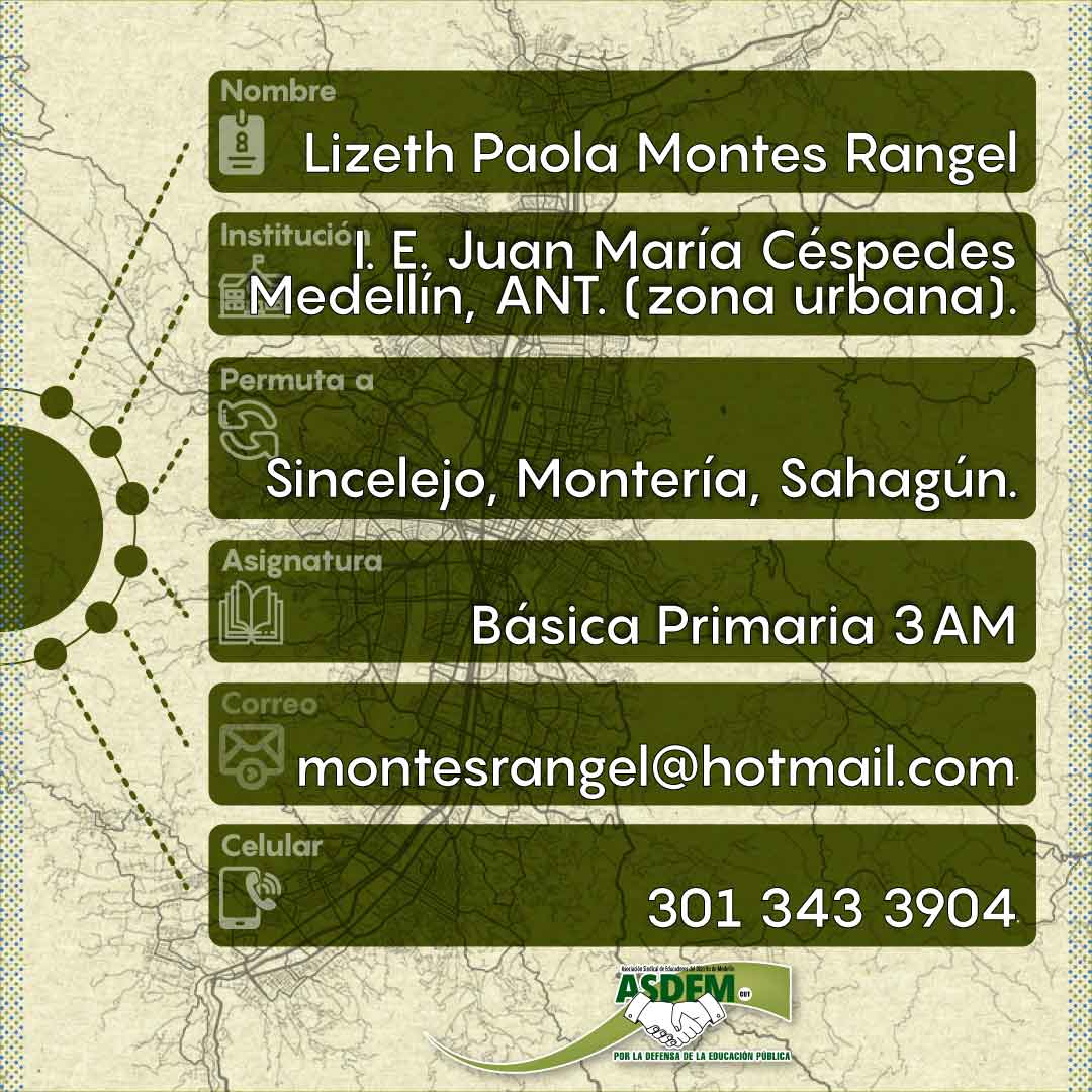 10_Lizeth-Paola-Montes-Rangel