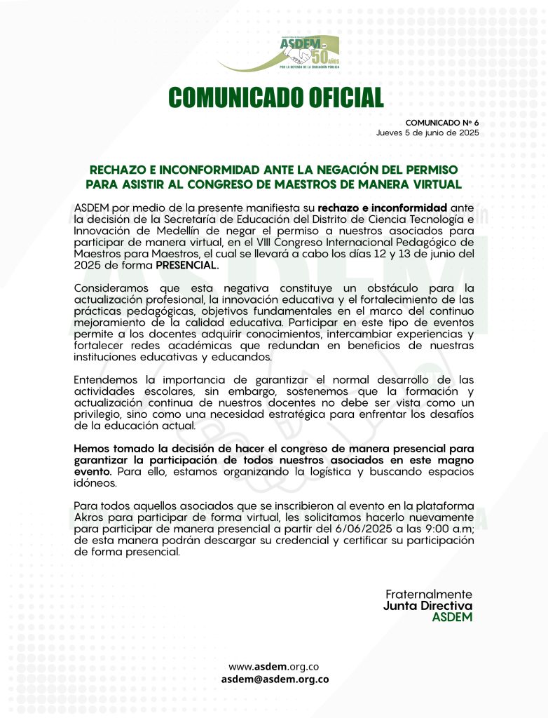 Comunicado-6