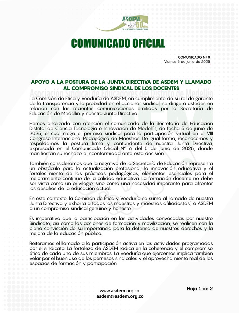 Comunicado-Ética-1