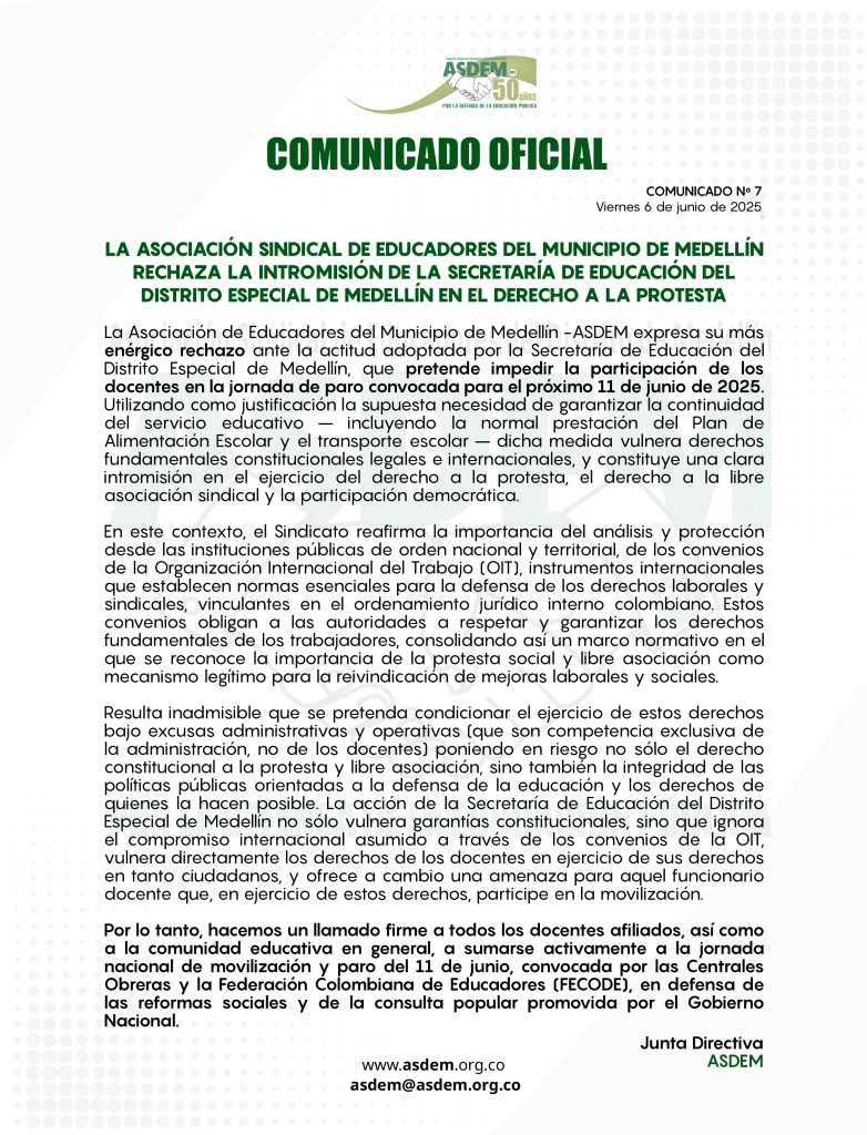 Comunicado-Nº-7