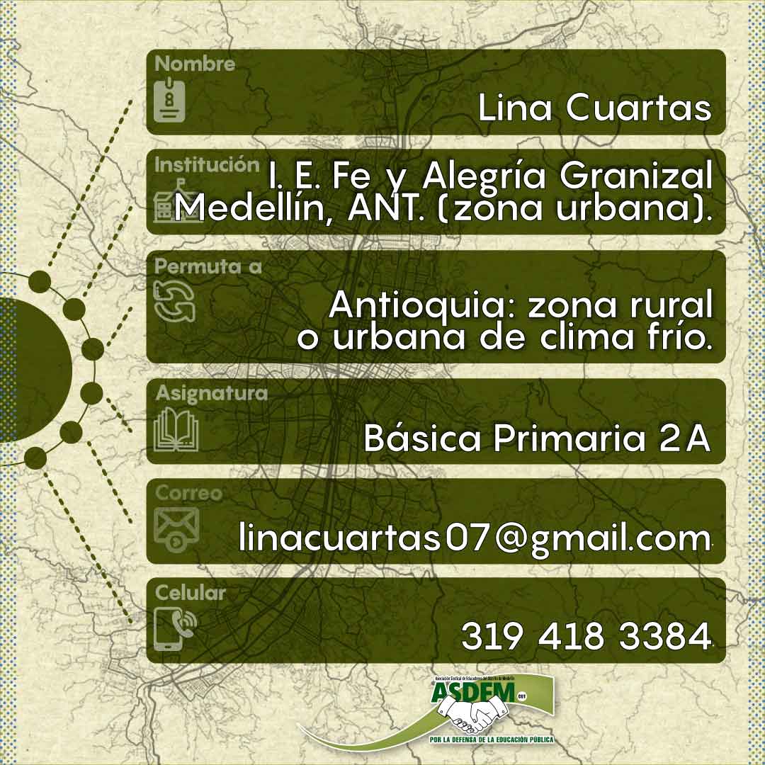 02_Lina-Cuartas