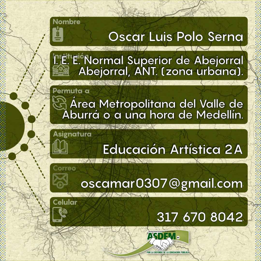 03_Oscar-Luis-Polo-Serna