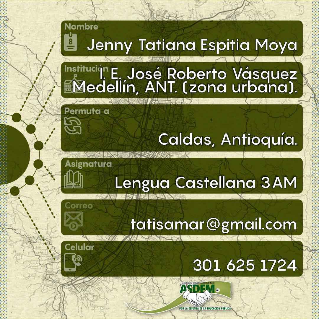 04_Jenny-Tatiana-Espitia-Moya