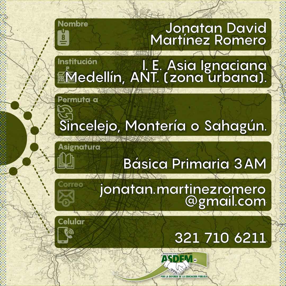 08_Jonatan-David-Martínez-Romero