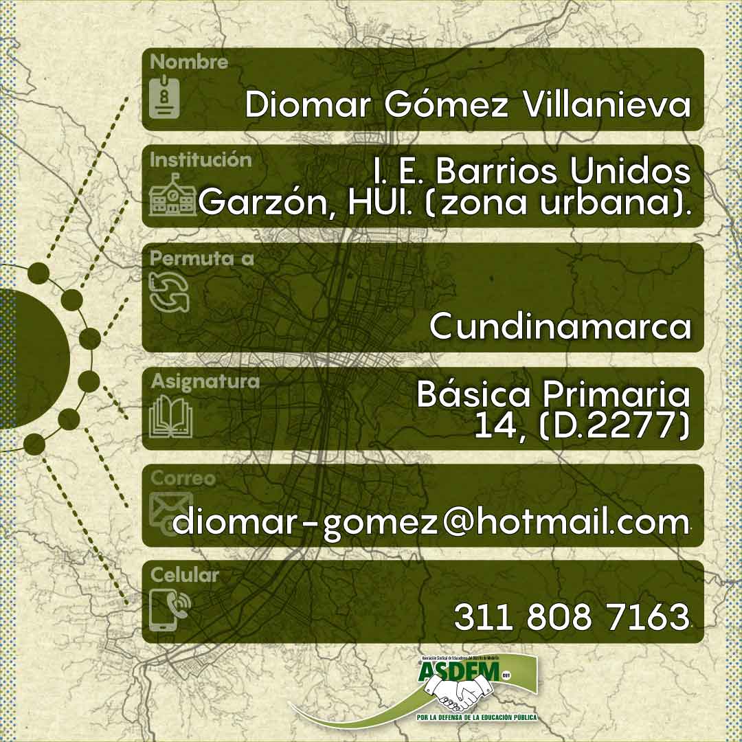10_Diomar-Gómez-Villanieva