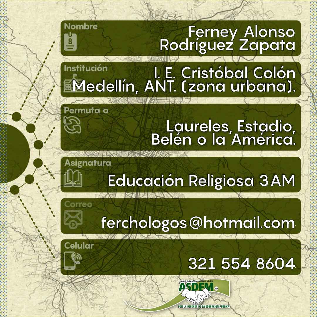 11_Ferney-Alonso-Rodríguez-Zapata
