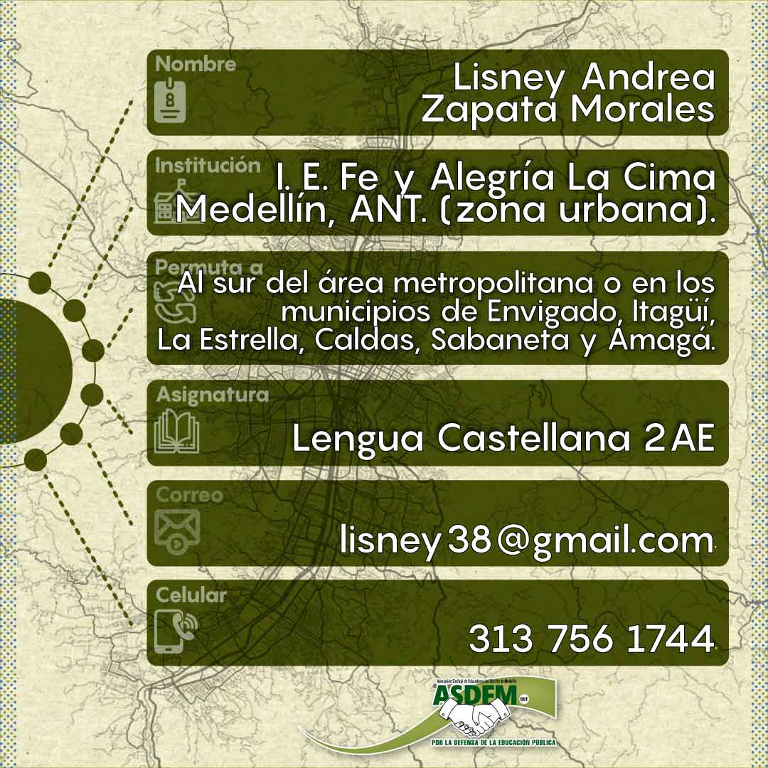 11_Lisney-Andrea-Zapata-Morales