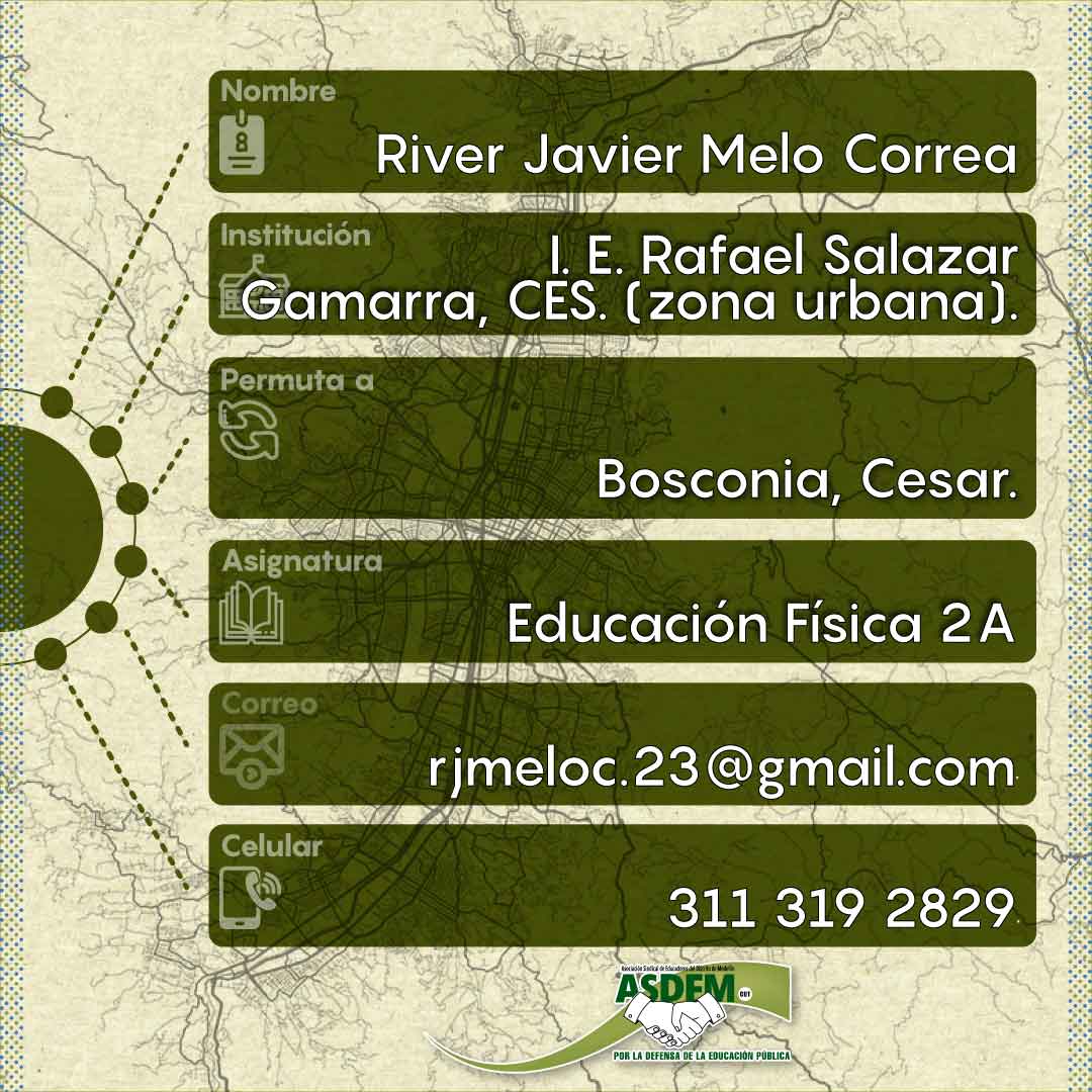 13_River-Javier-Melo-Correa
