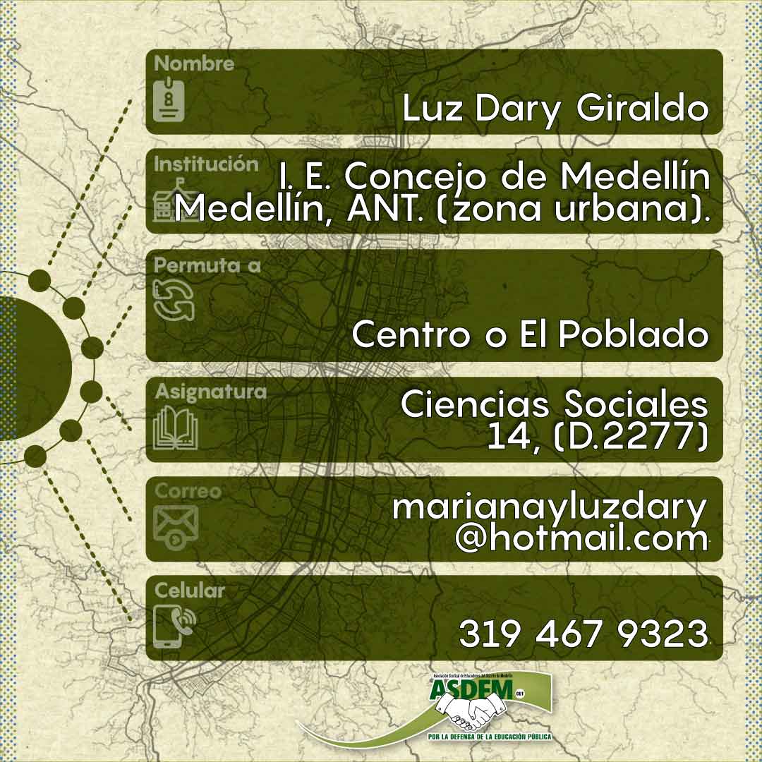 15_Luz-Dary-Giraldo