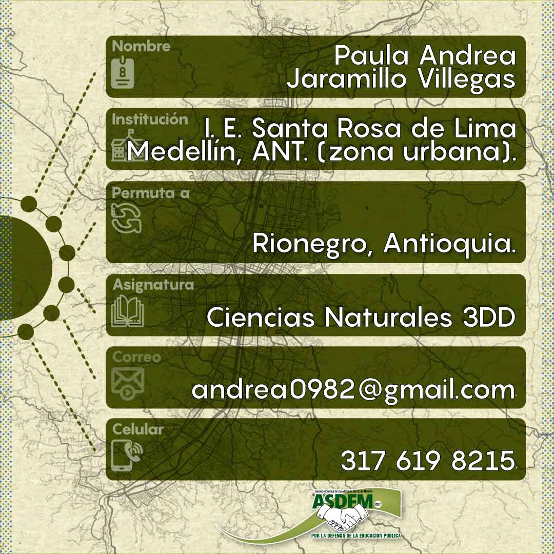 00_Paula-Andrea-Jaramillo-Villegas