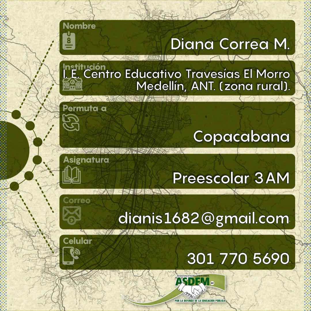 03_Diana-Correa-M