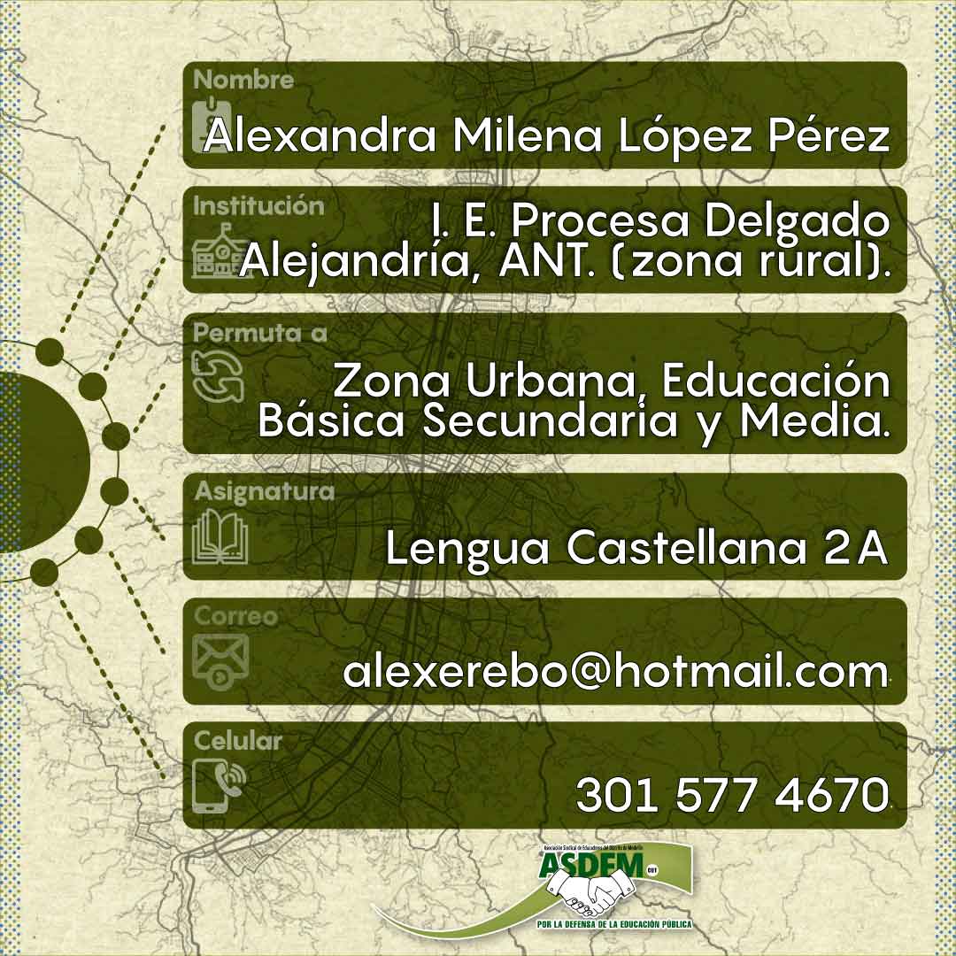 04_Alexandra-Milena-López-Pérez