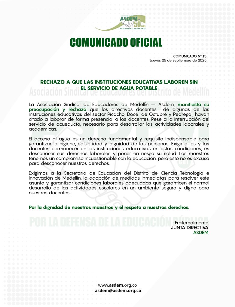 Comunicado-13