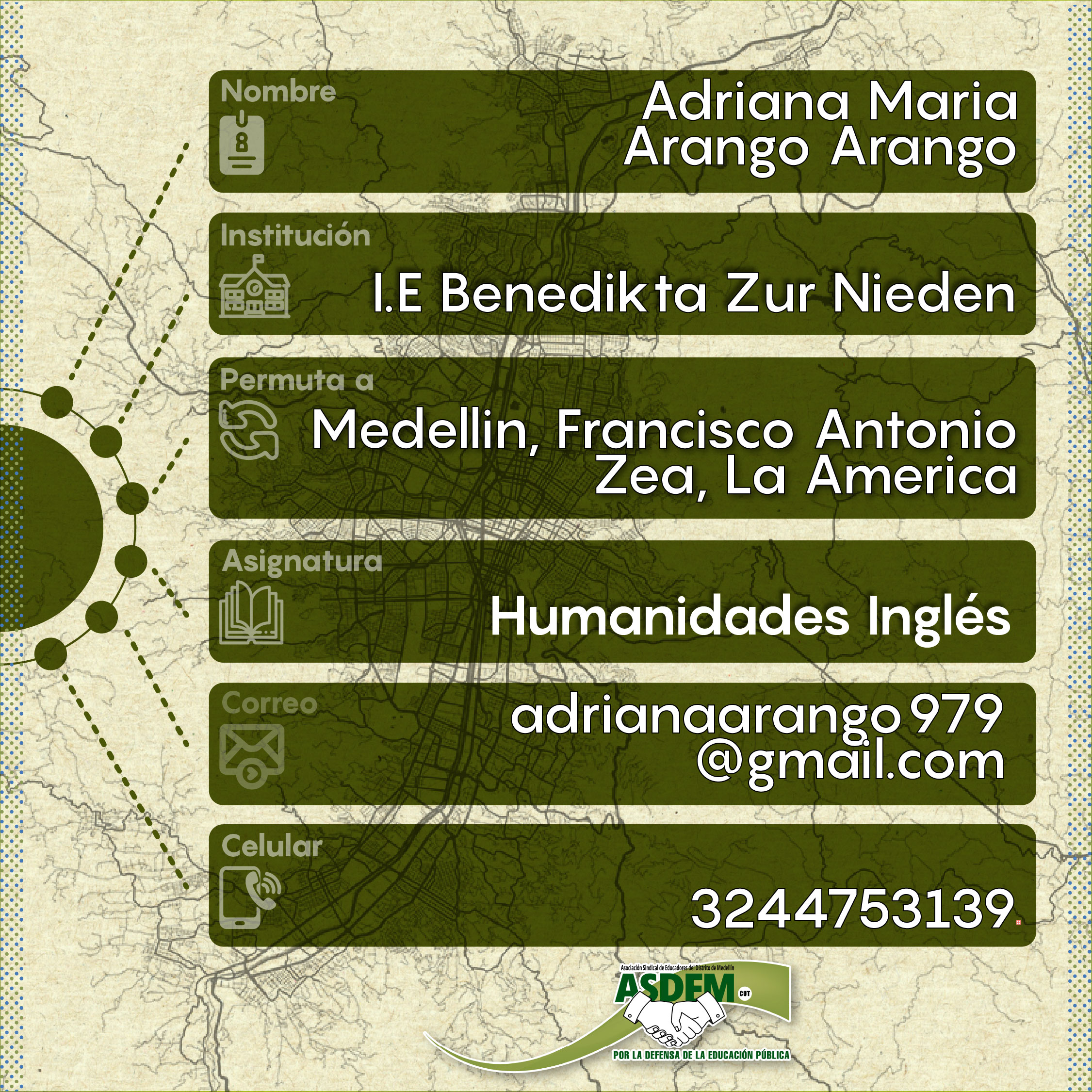 Adriana Maria Arango Arango-01