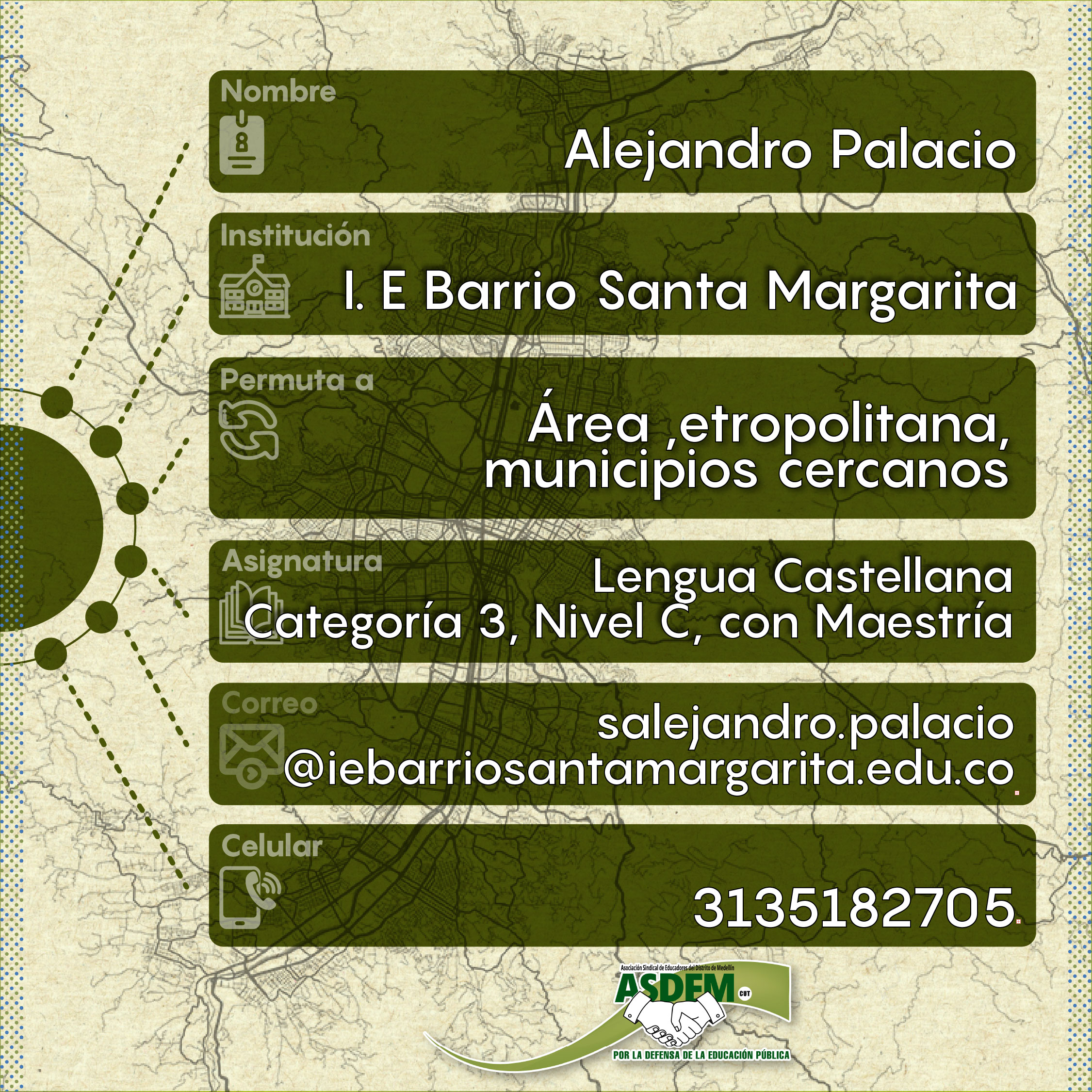 Alejandro Palacio-01