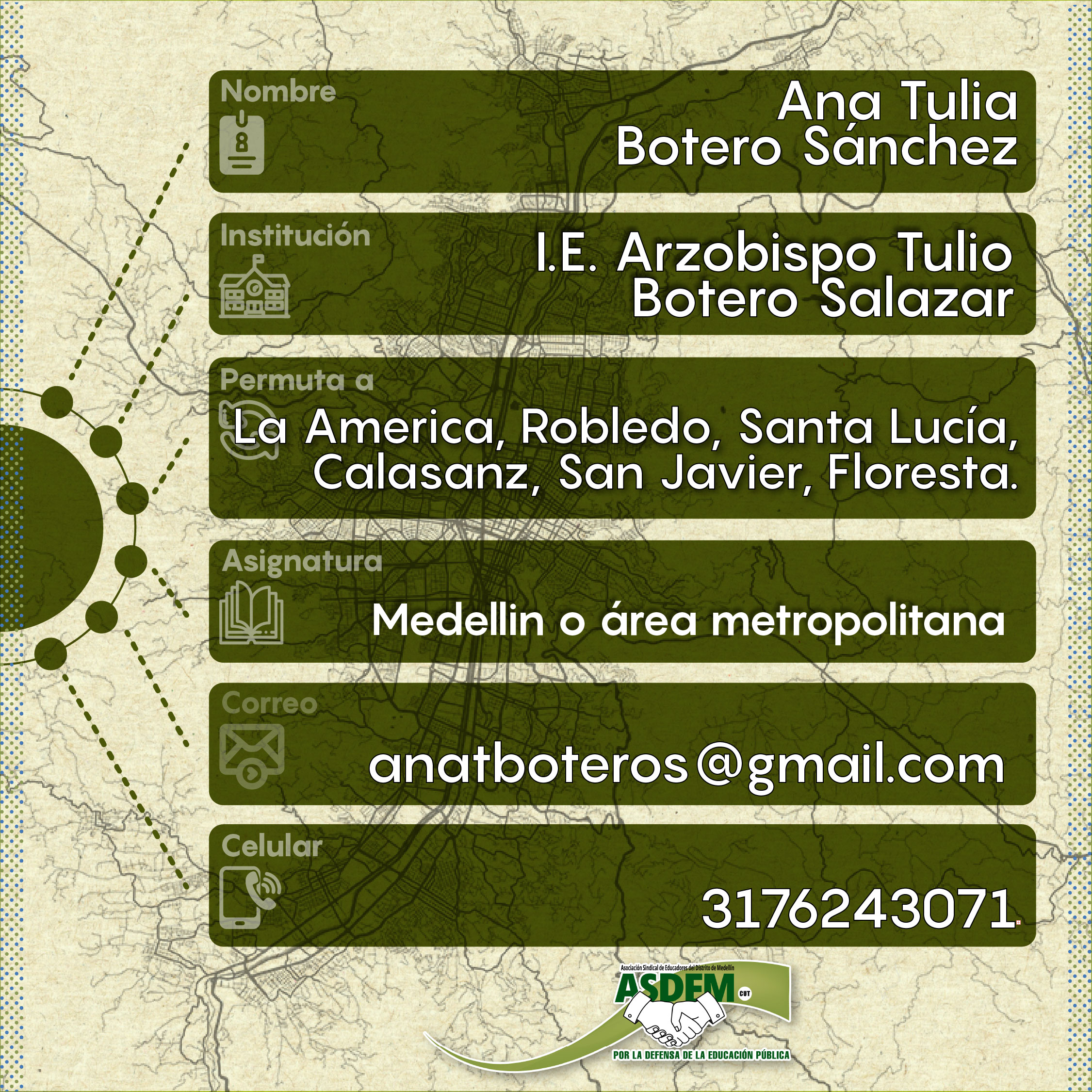 Ana Tulia Botero Sánchez-01
