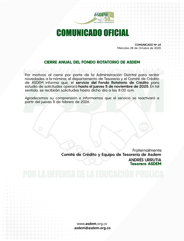Comunicado-14