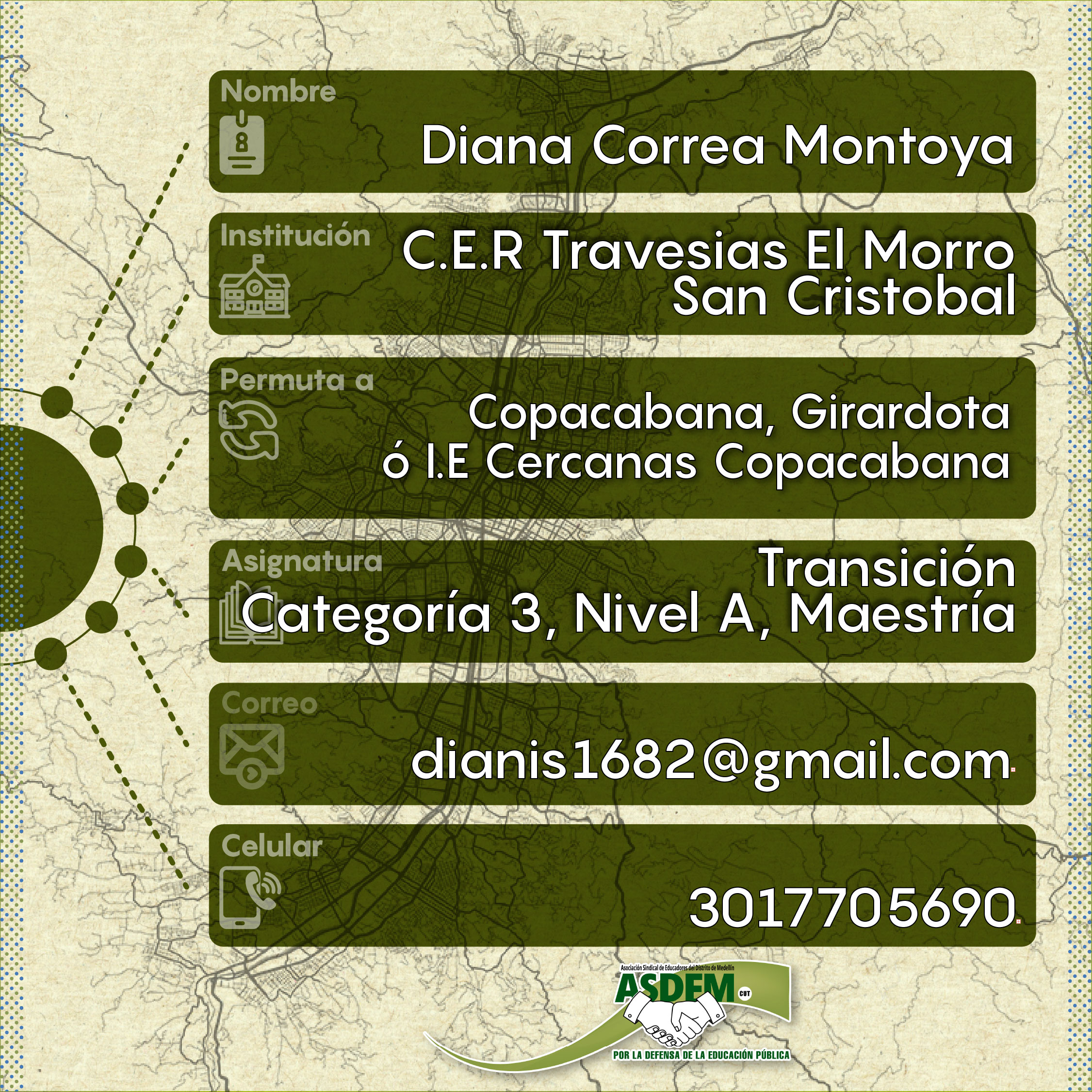 DIANA CORREA MONTOYA-01