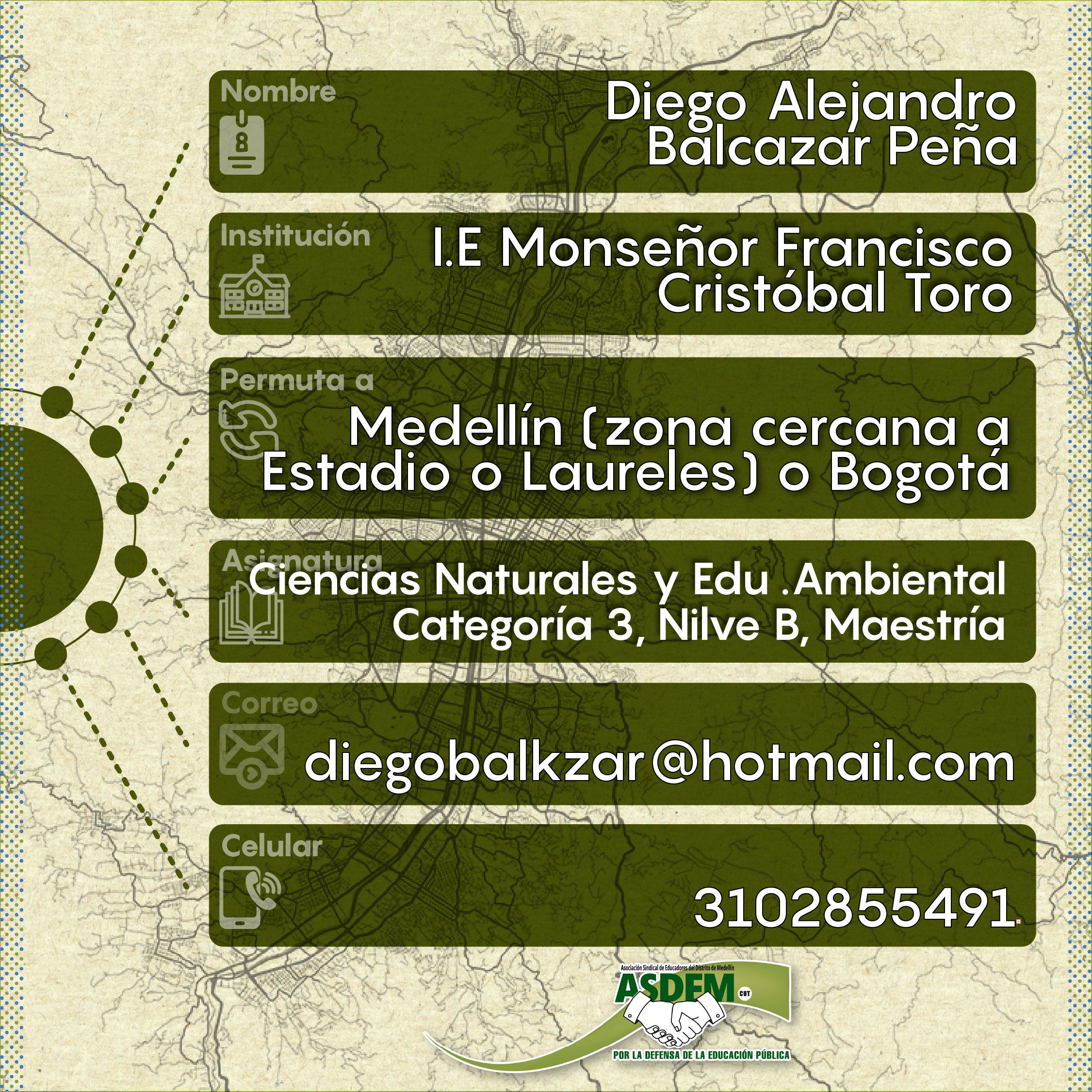 Diego Alejandro Balcazar Peña-01