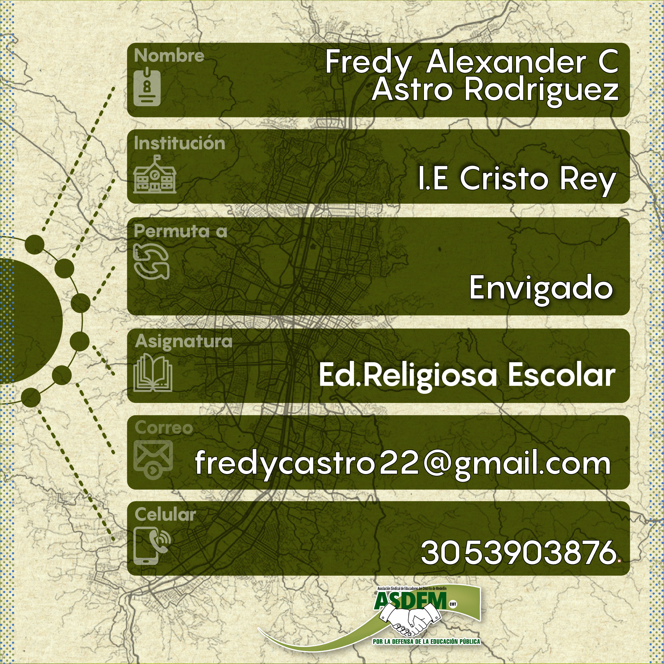 FREDY ALEXANDER CASTRO RODRIGUEZ-01