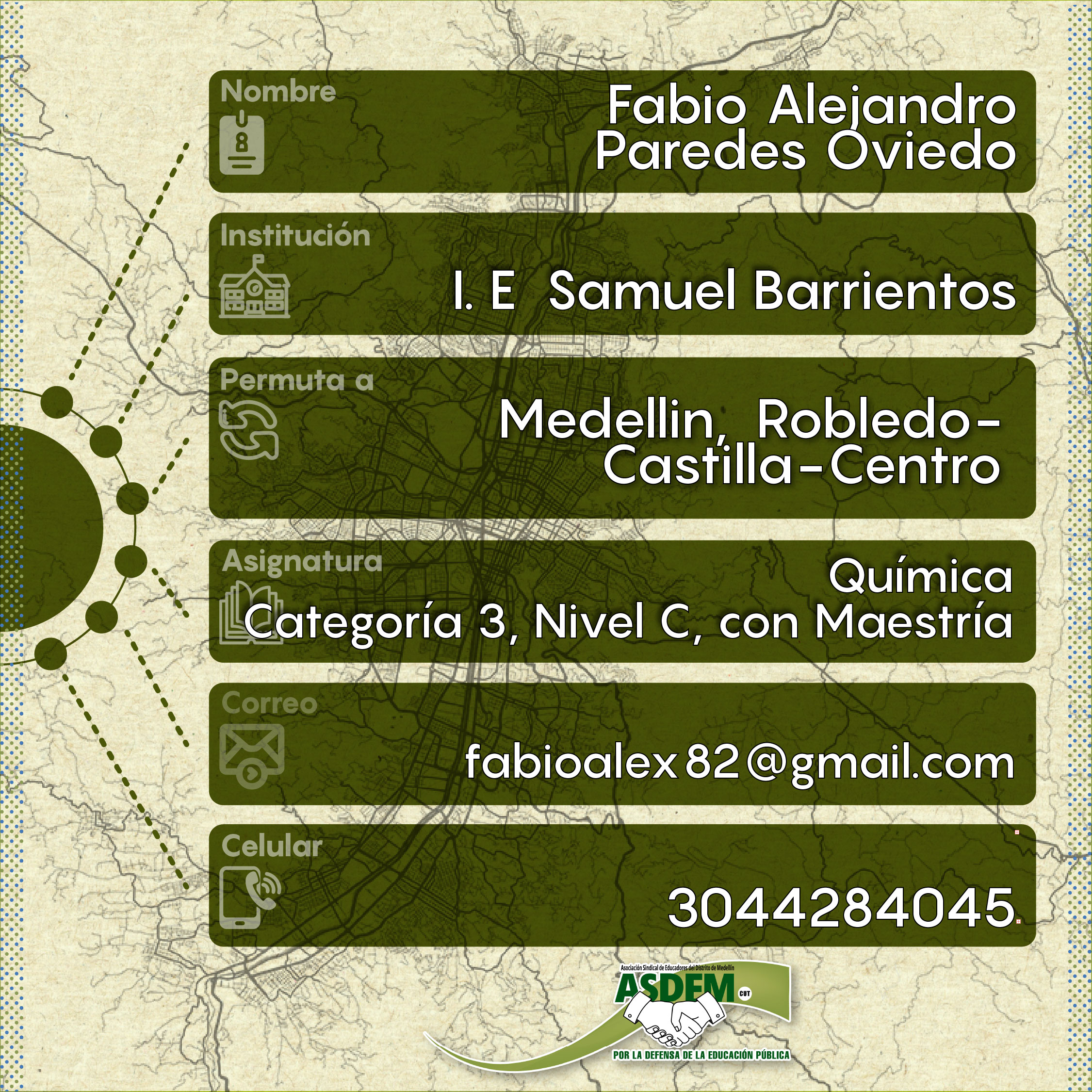 Fabio Alejandro Paredes Oviedo-01