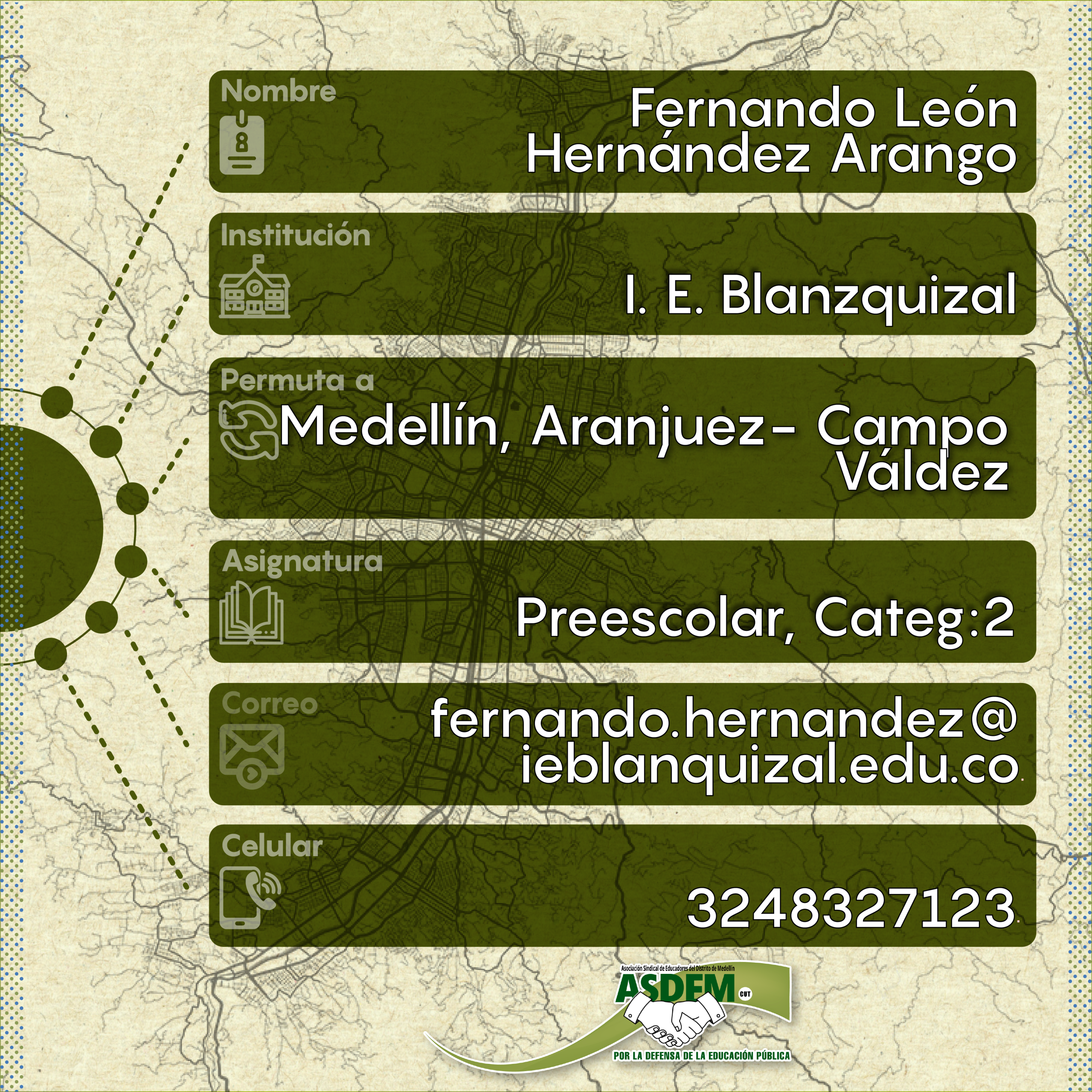 Fernando León Hernández Arango-01-01