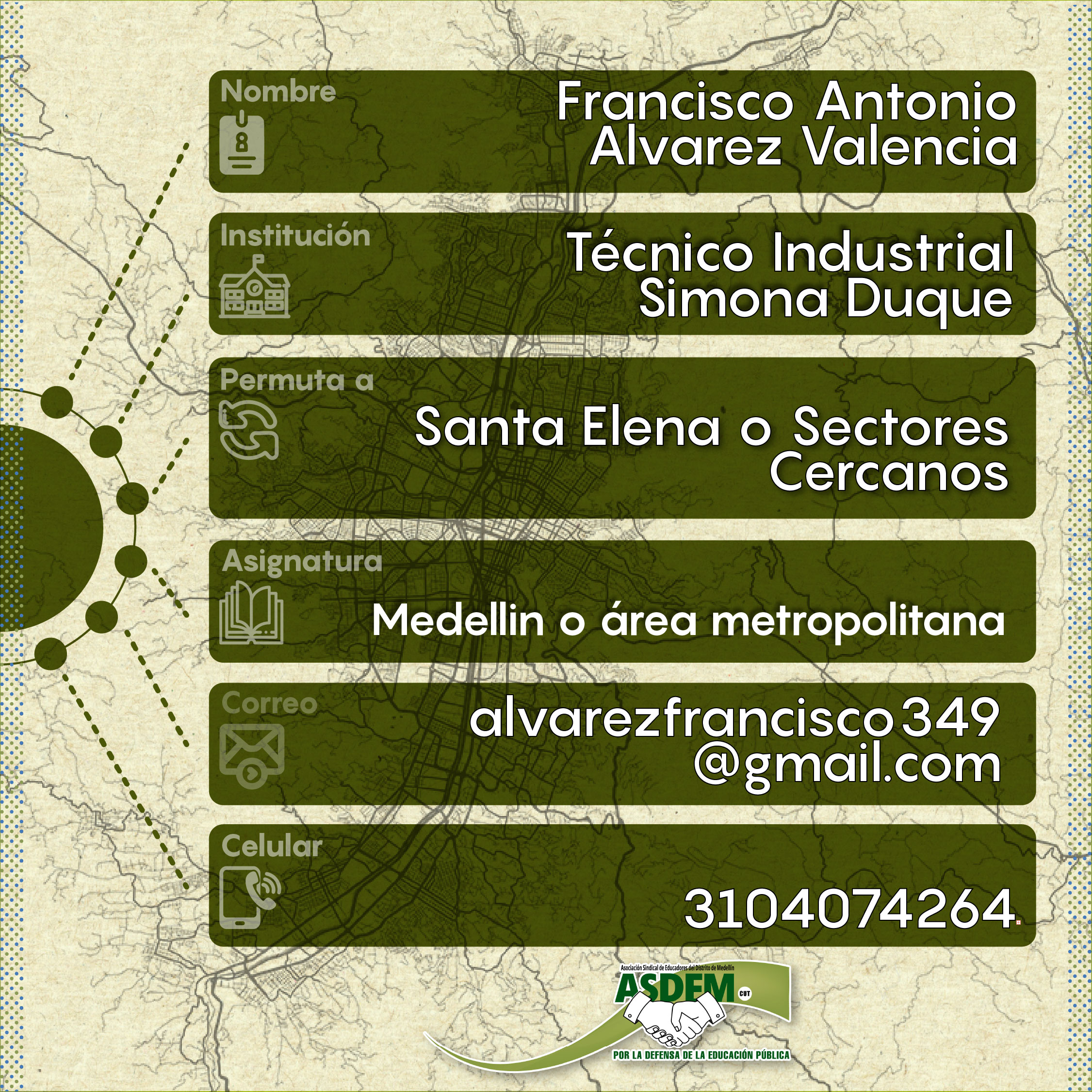 Francisco Antonio Alvarez Valencia-01