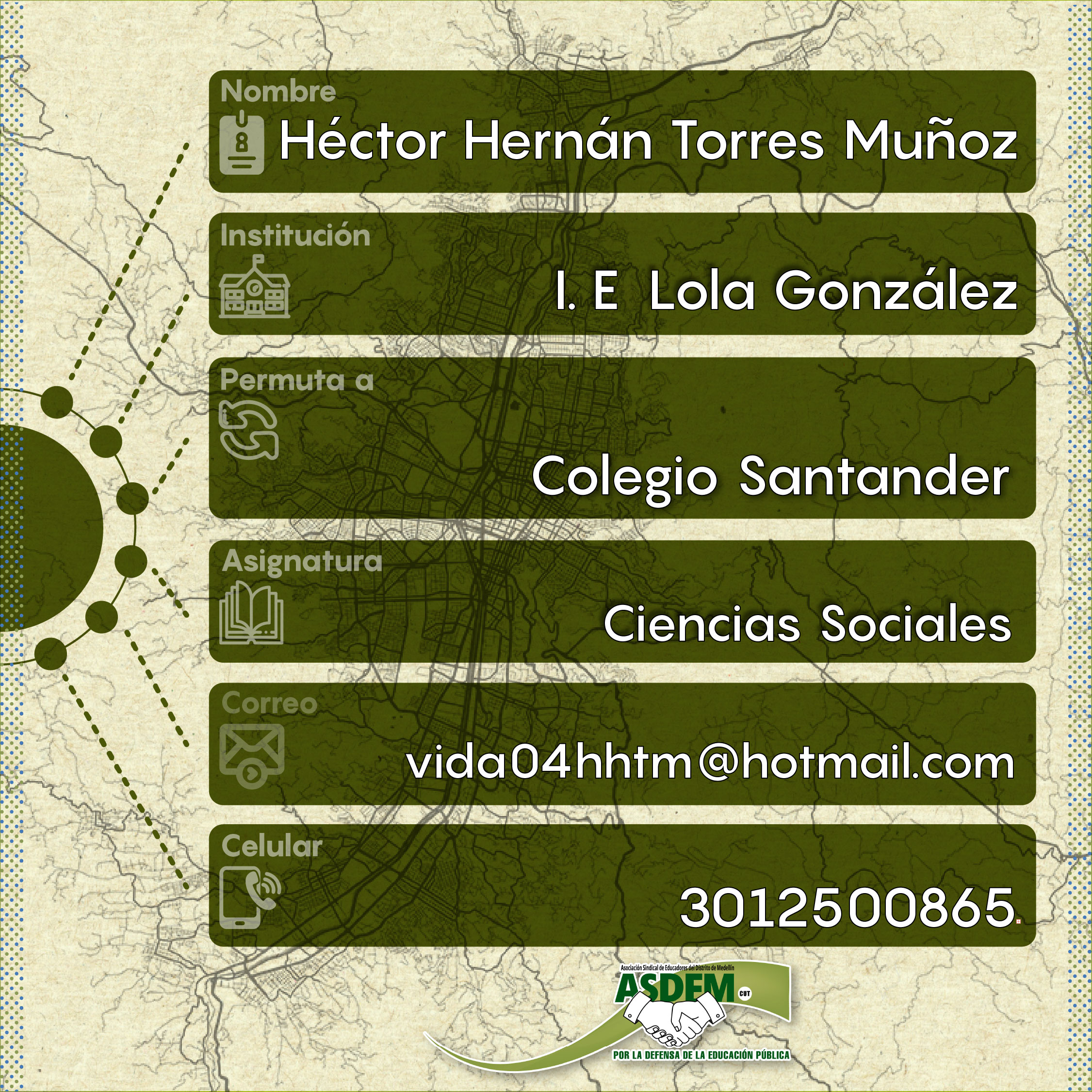Héctor Hernán Torres Muñoz-01