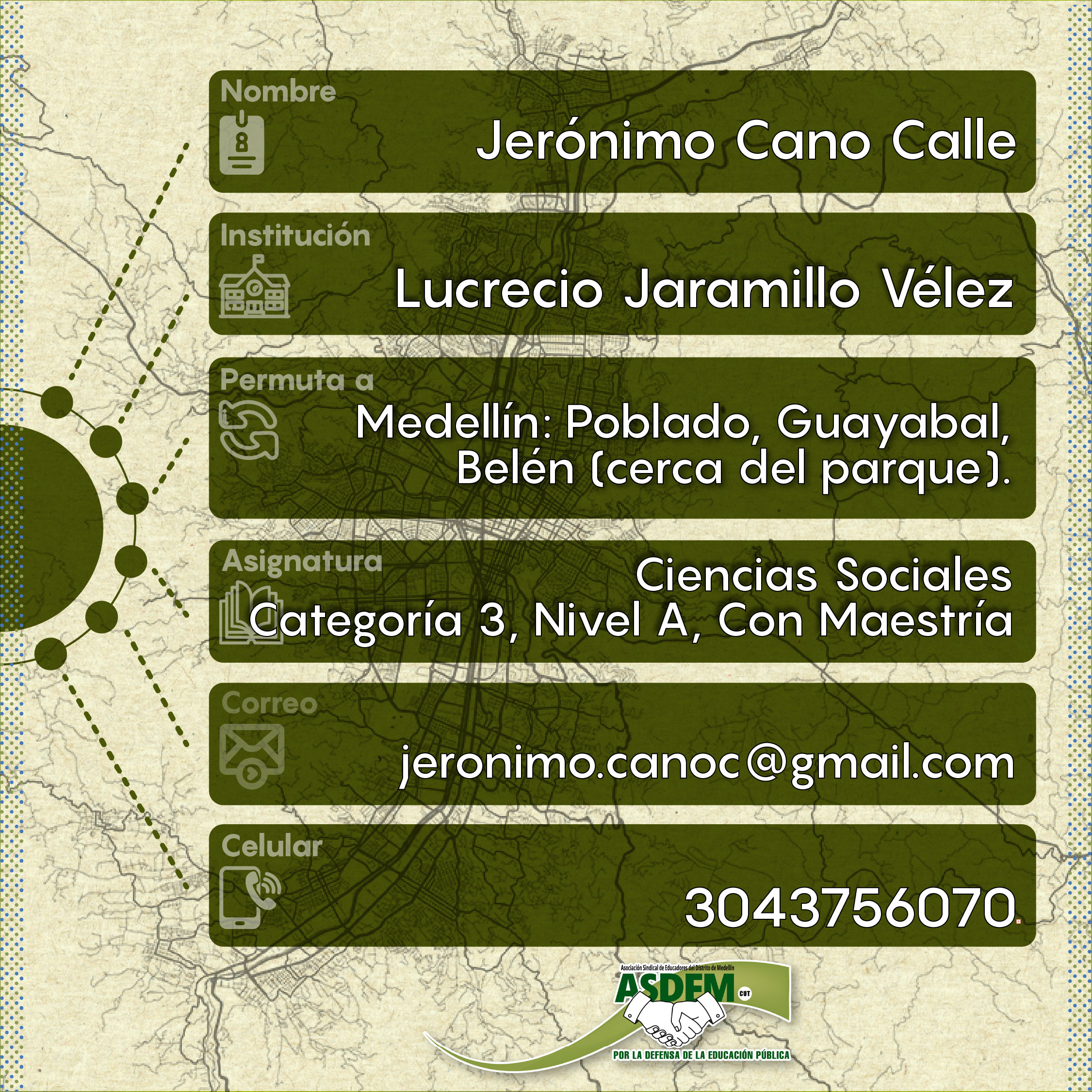 Jerónimo Cano Calle-01