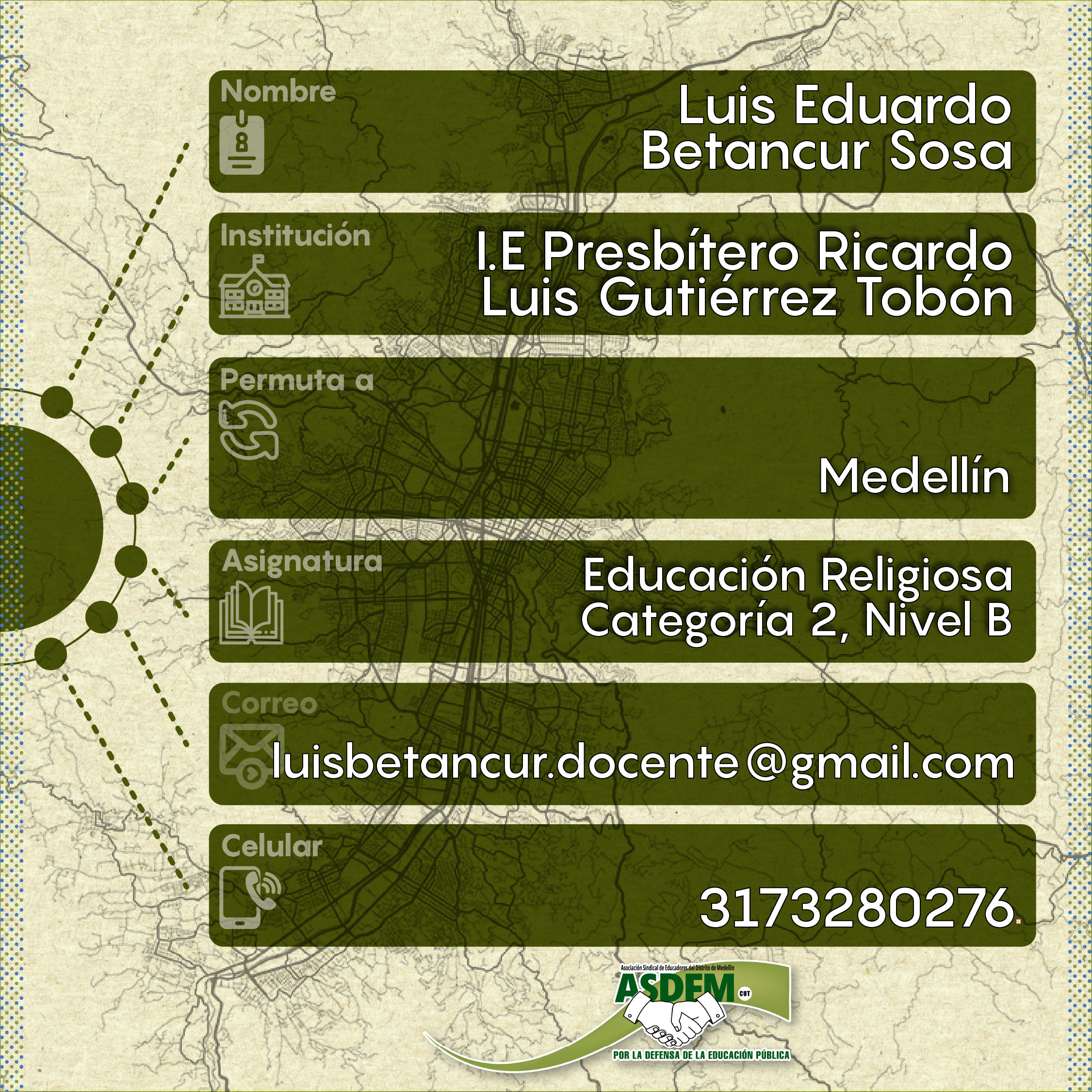 Luis Eduardo Betancur Sosa-01