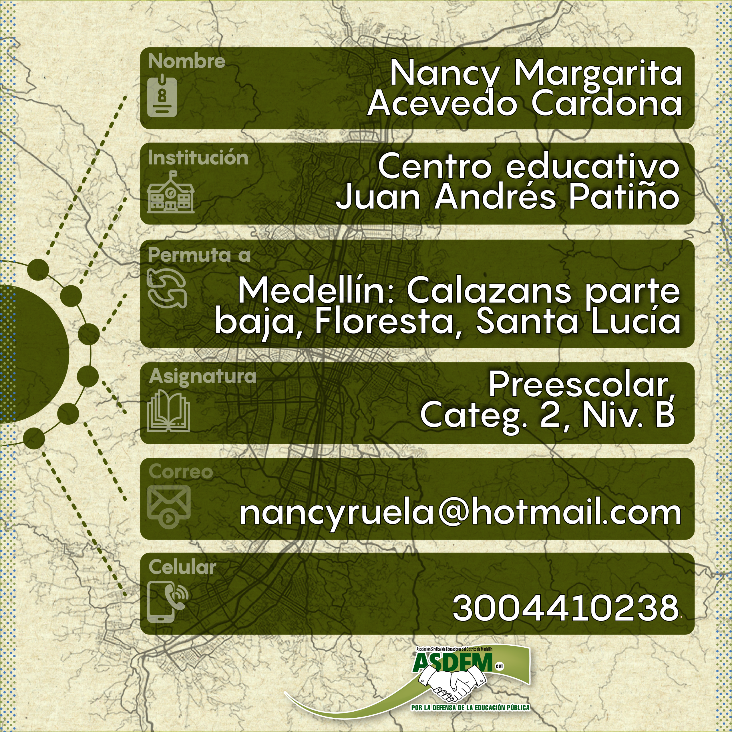 Nancy Margarita acevedo Cardona-01-01-01
