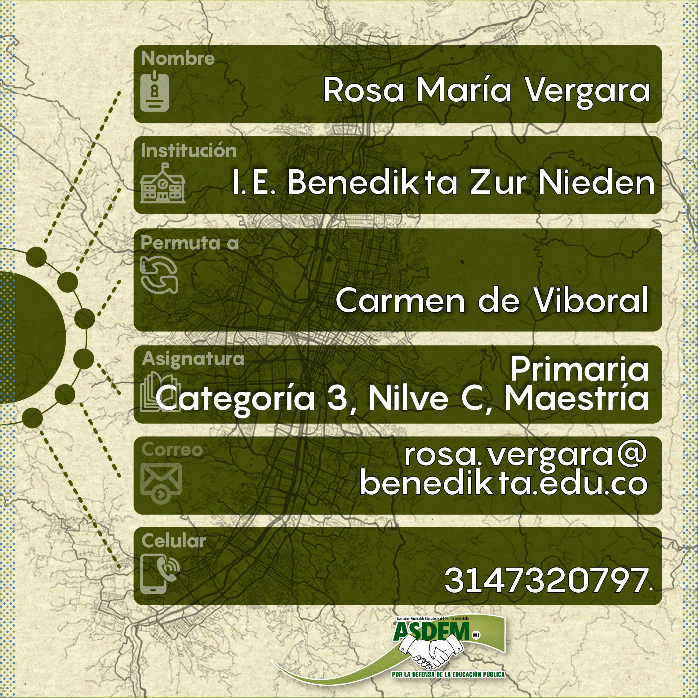 Rosa María Vergara-01