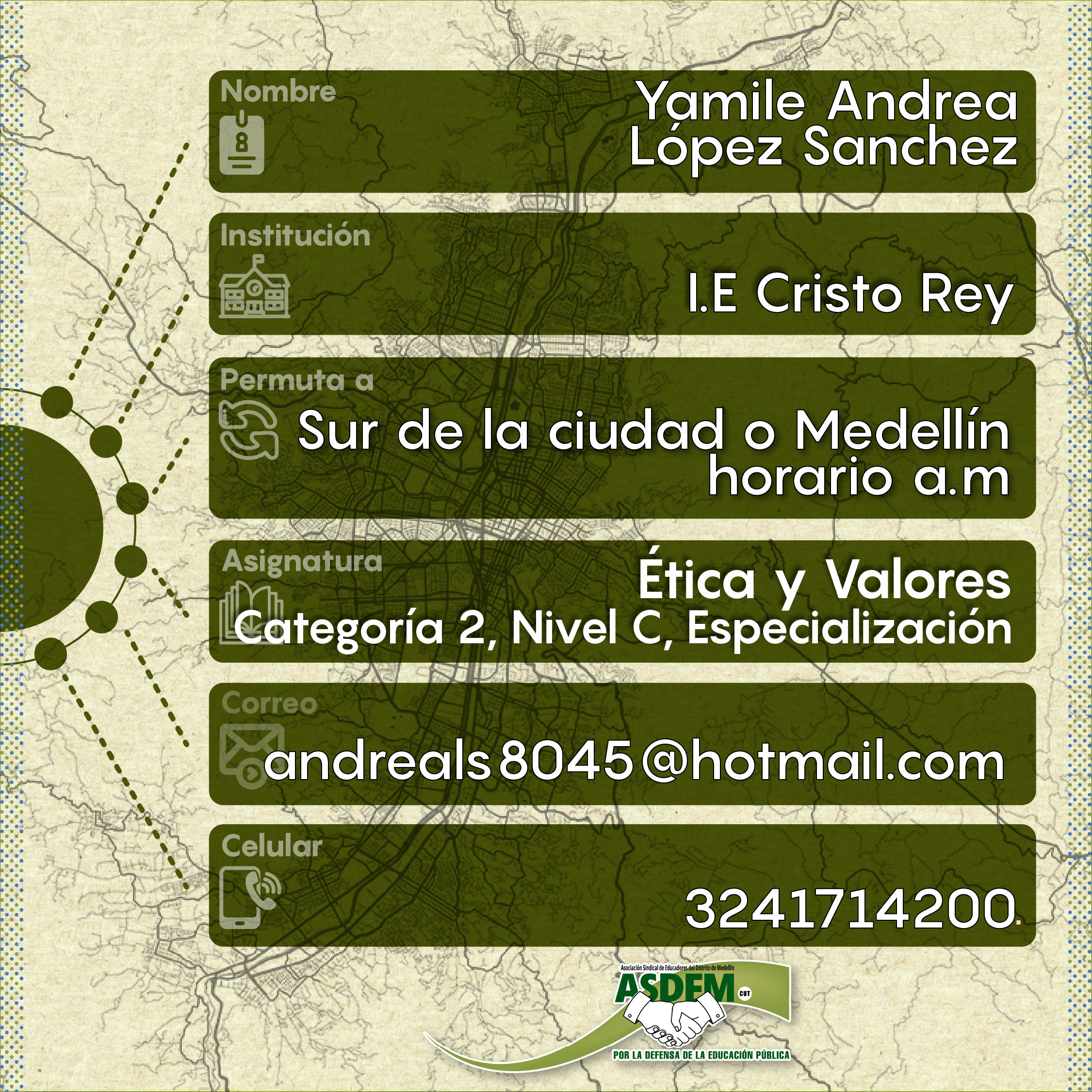 Yamile Andrea López Sanchez-01-01