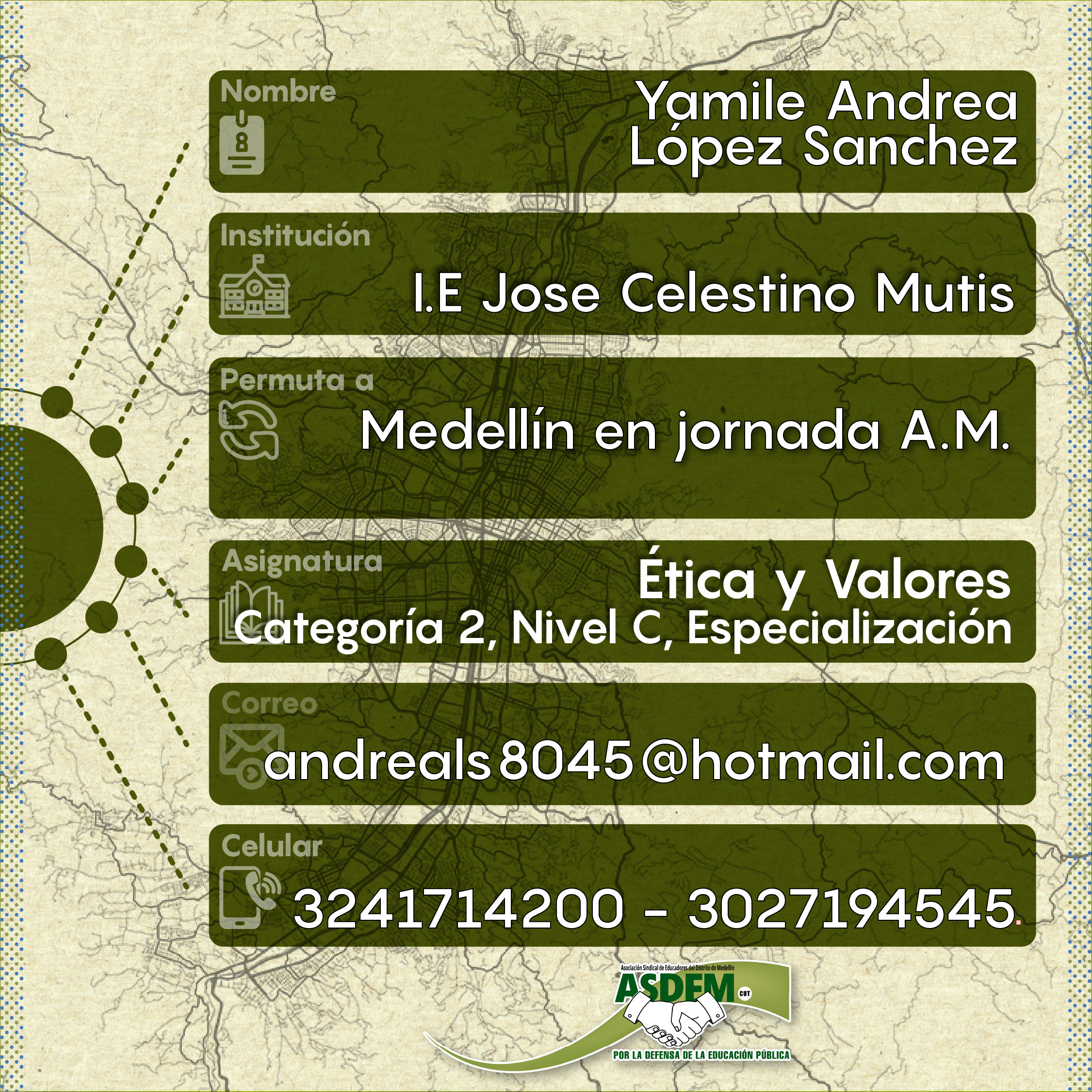 Yamile Andrea López Sanchez-01