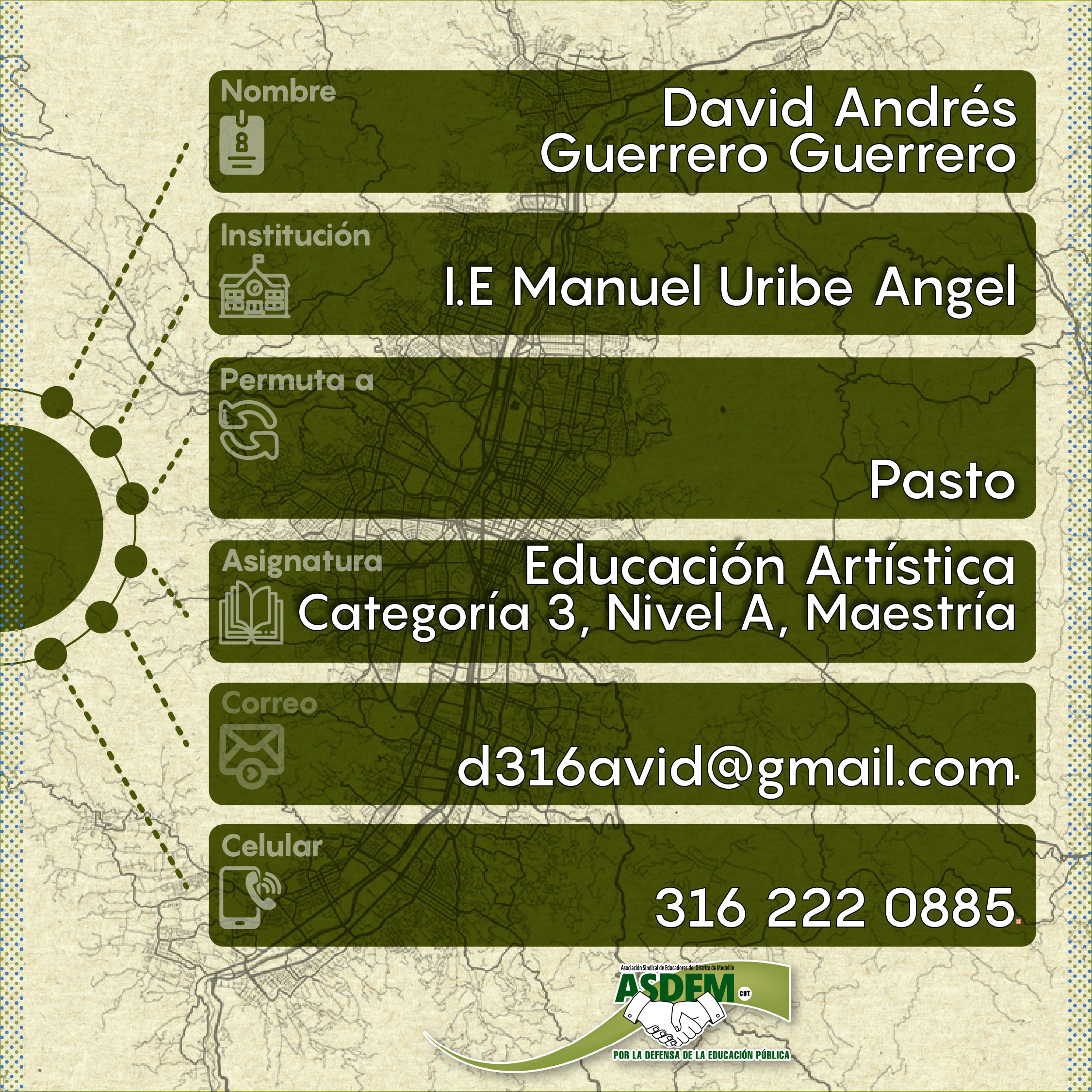 David Andrés Guerrero Guerrero-01