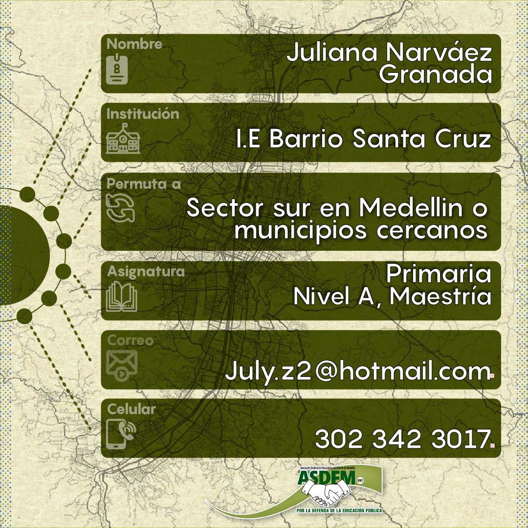 Juliana Narváez Granada-01