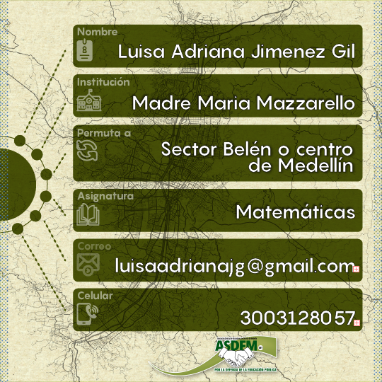 Luisa Adriana Jimenez Gil-01