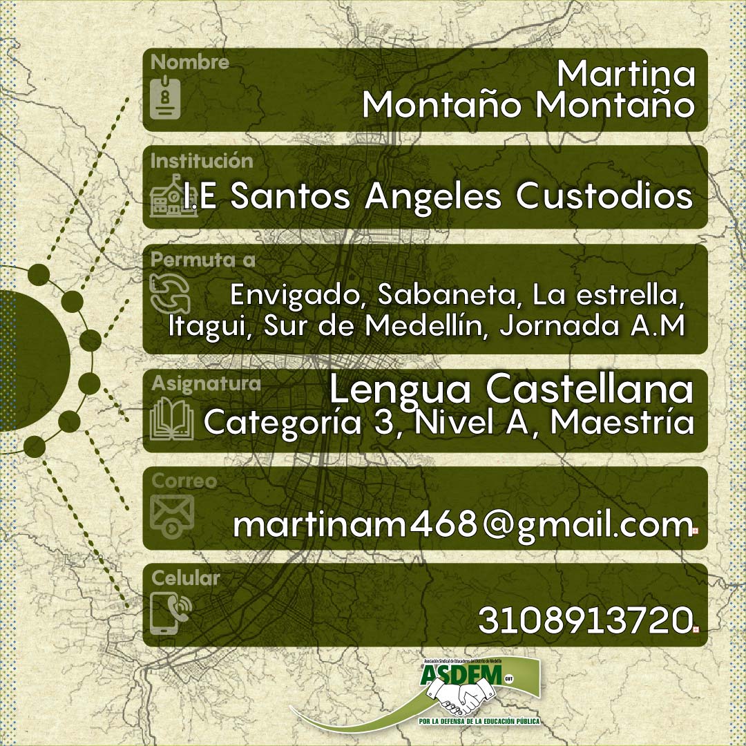 Martina Montaño Montaño-01