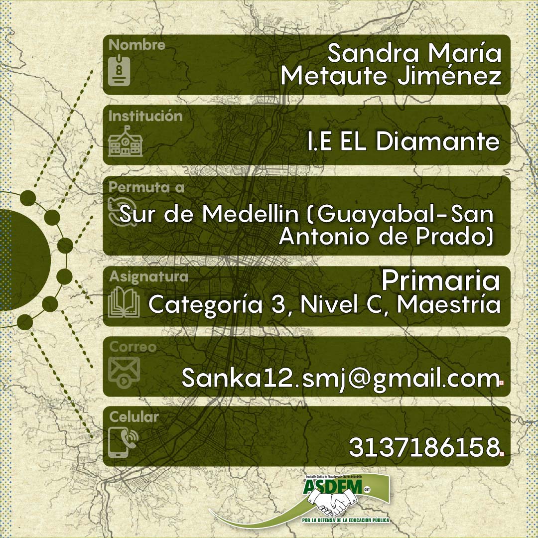 Sandra María Metaute Jiménez-01