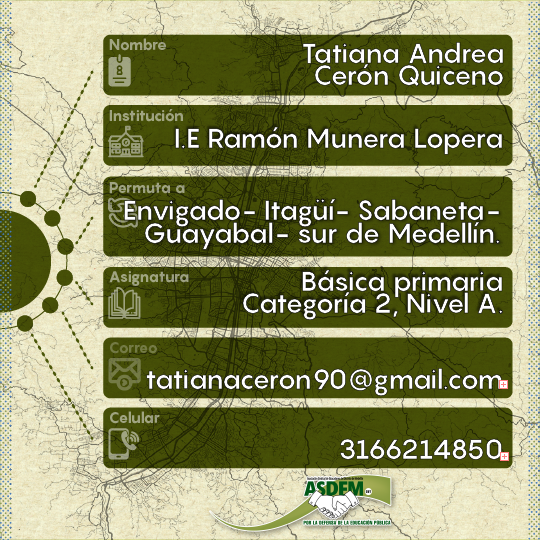 Tatiana Andrea Cerón Quiceno-01