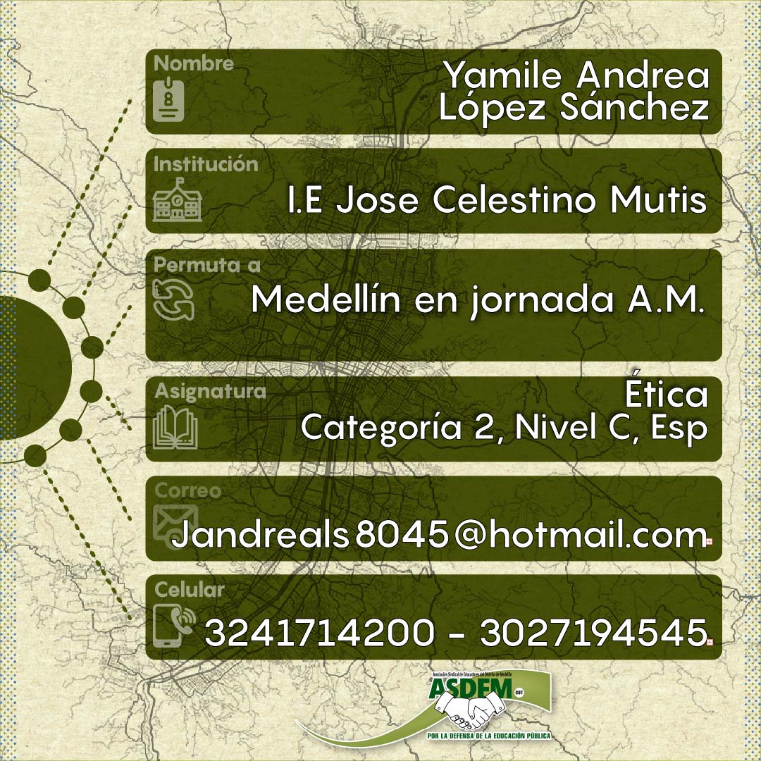 Yamile Andrea López Sánchez-01