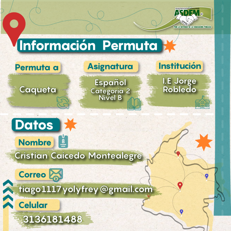 Cristian. Caicedo Montealegre_Mesa de trabajo 1