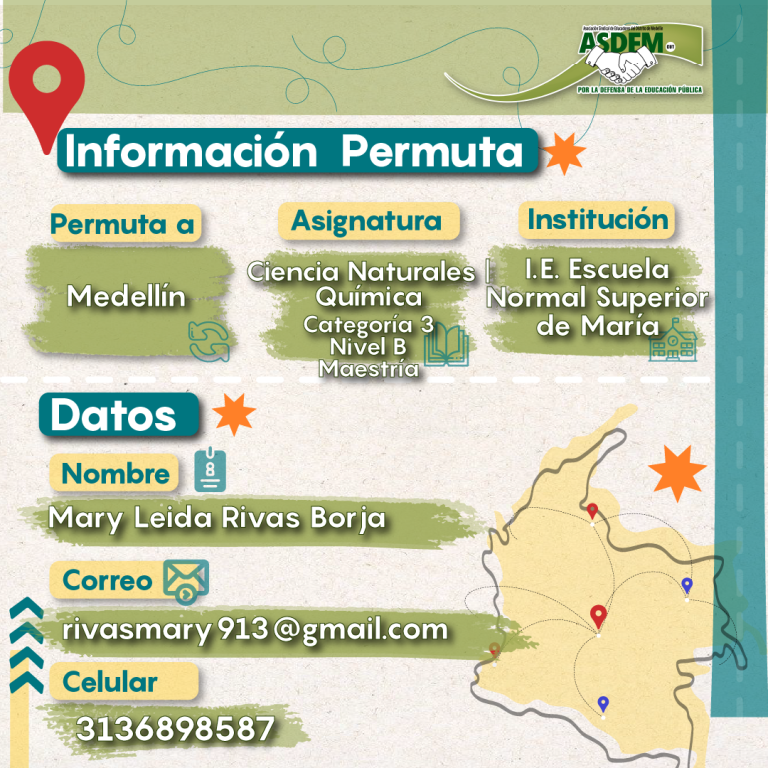 Diseño permutasMary Leida Rivas Borja_Mesa de trabajo 1