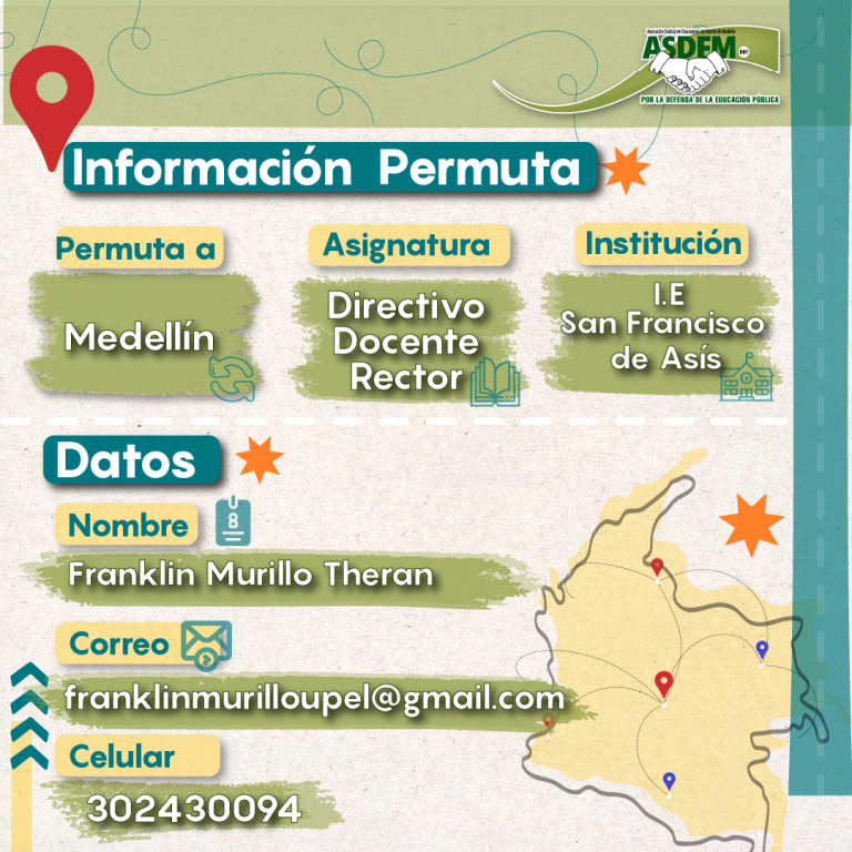 Diseño permutas_Mesa de trabajo 1