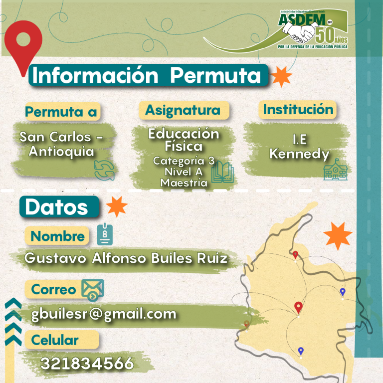 Gustavo Alfonso Builes Ruiz_Mesa de trabajo 1