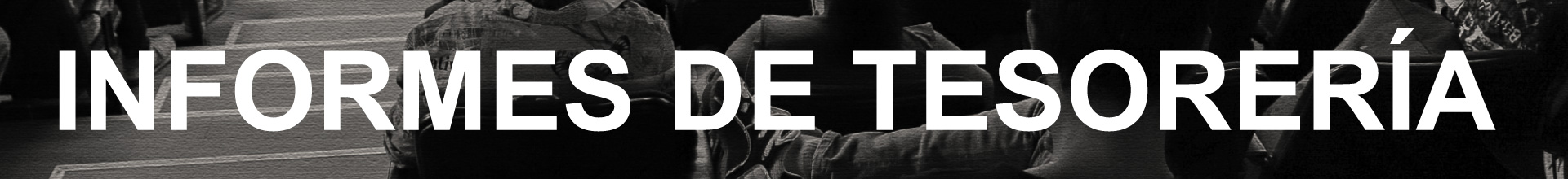 INformes-de-tesorería