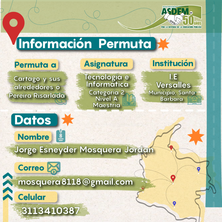 Jorge Esneyder Mosquera Jordan_Mesa de trabajo 1